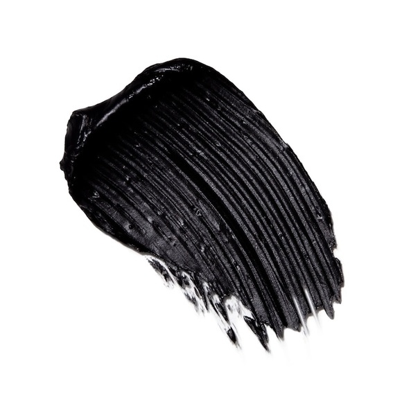 LAWLESS
The One & Done Volumizing Mascara - Picture 5 of 12